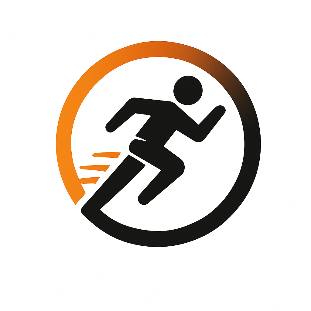 Pro Ready Fitness